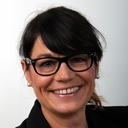 Manuela Heinrich