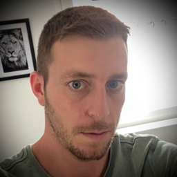 Michael Jänicke