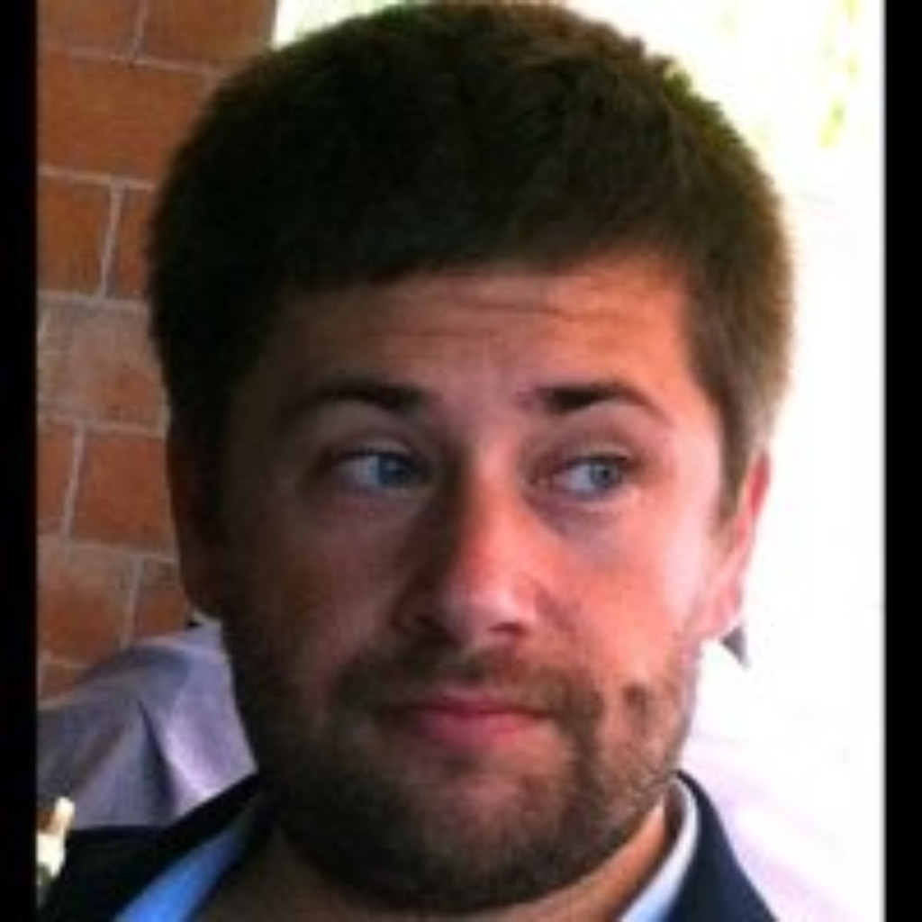 Bruno da Silva Product Owner Lindacare XING