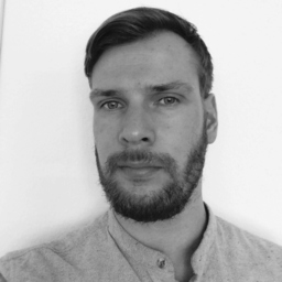 Marcel Langner