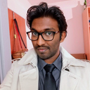 Balaji Gunaseelan