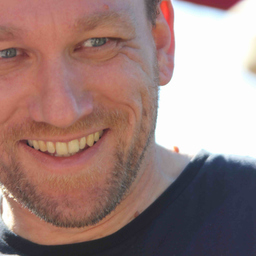 Sven Kahrens