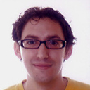 Javier López Carrero
