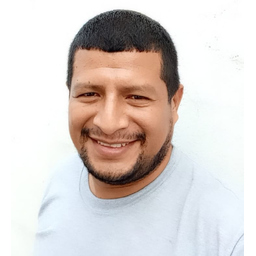 Miguel Salvatierra Castro