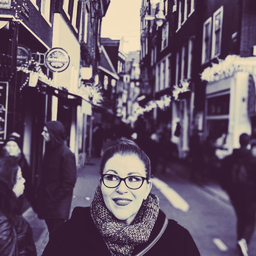 Claudia Hager-Smolka