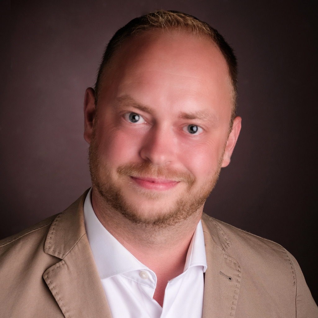 Tim Neef Nano&Materialwissenschaften Westfälische Hochschule XING