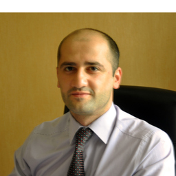 David Donadze