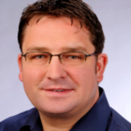 Hans Vogl
