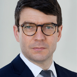 Andreas Hampe