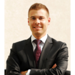 Richard Hansko