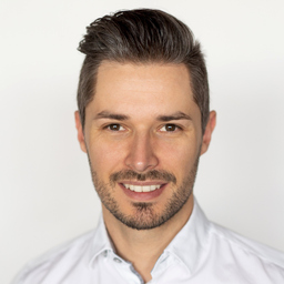 Markus Schönau