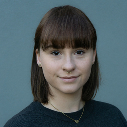 Marlene Gerk's profile picture