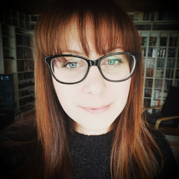 Lina Schäfer