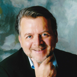 Ronald F. Hübler