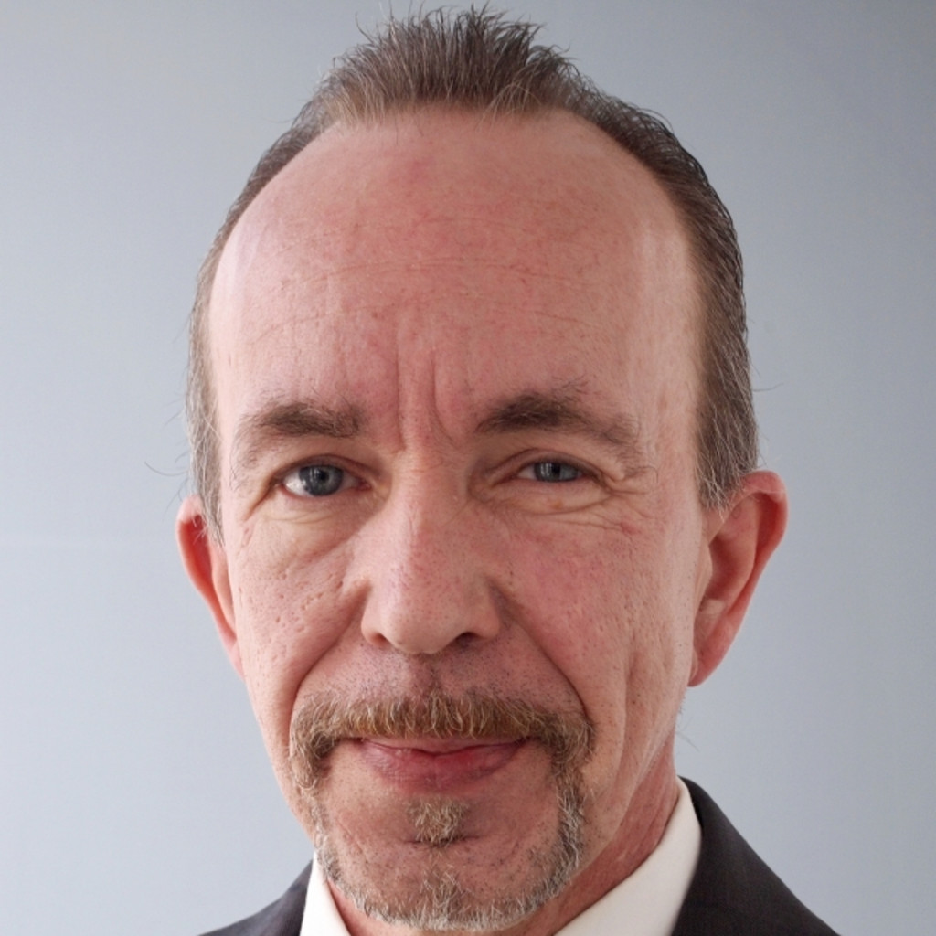 Albert Becker Immobilienkaufmann XING