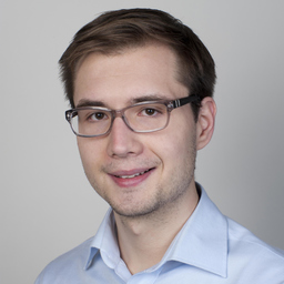 David Kowalski