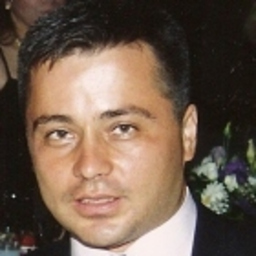 Mustafa Yiğit