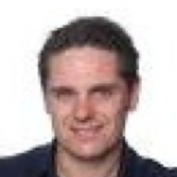 Robert Hahn