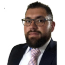 Ing. Gustavo Velazquéz