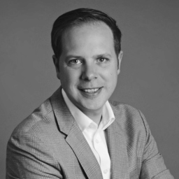 Frank Steidl