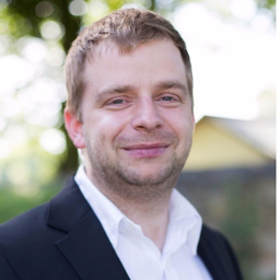 Philipp Hager