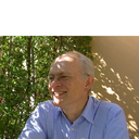 Armin Grossenbacher