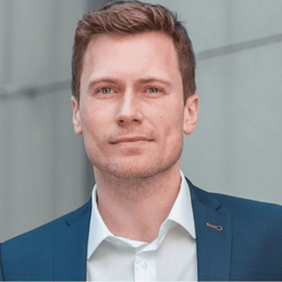 Alexander Gadiyak