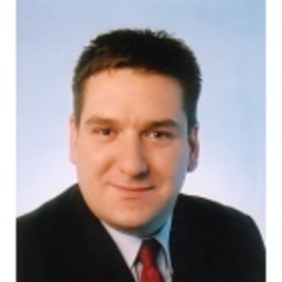Peter Haupt