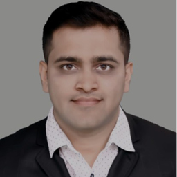 Satish Dhore