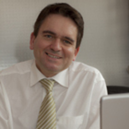 Peter Mrasek