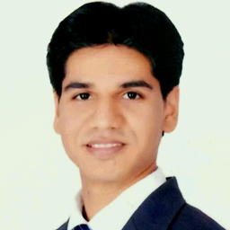 Niraj Mistry