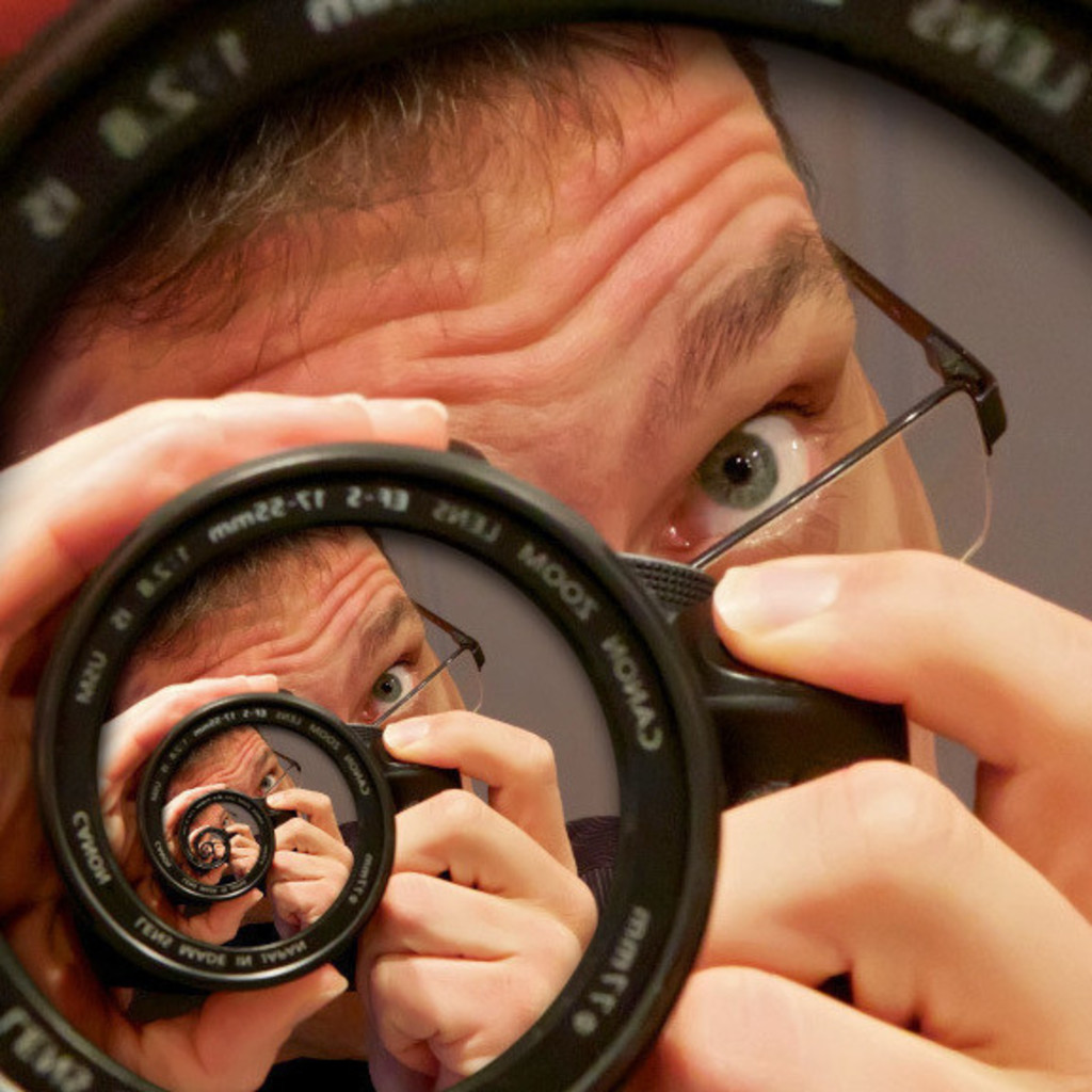 Dipl.Ing. Gerald Grote Head of Development CDLX GmbH XING