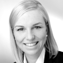 Lisa Wittmann