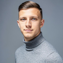 Daniel Flek
