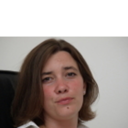 Alena Baresova