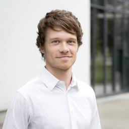 Marko Goller