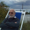 Pavle Salic