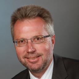 Wolfgang Fröhlich's profile picture