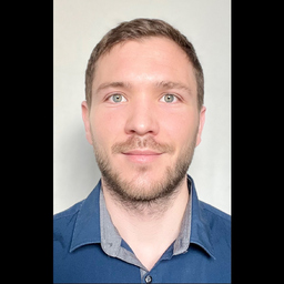 Marcel Fadtke