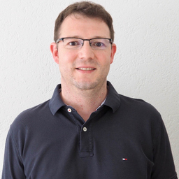 Matthias Schreiber