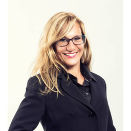Tanja Fellhauer's profile picture