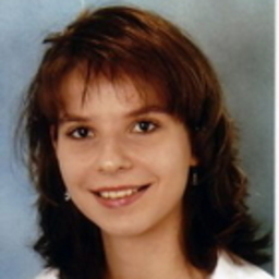 Melanie Reichert