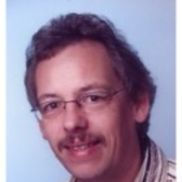 Ralf Hendricks