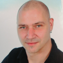 Alexander Oehlsen
