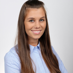 Lorena Keidel
