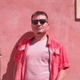 Иван Карабанов