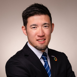 Tsubasa Saito
