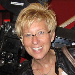 Kerstin Lorenz