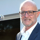 Marius Schneider