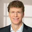 Thomas Kratzer